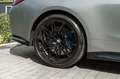 BMW M4 Competition xDRIVE.DR.ASS.PRO.H/K.INDIVIDUAL - thumbnail 10