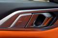 BMW M4 Competition xDRIVE.DR.ASS.PRO.H/K.INDIVIDUAL - thumbnail 23