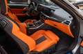 BMW M4 Competition xDRIVE.DR.ASS.PRO.H/K.INDIVIDUAL - thumbnail 27