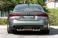 BMW M4 Competition xDRIVE.DR.ASS.PRO.H/K.INDIVIDUAL - thumbnail 5