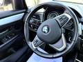 BMW 216 Gran Tourer dA--AIRCO--GPS--GARANTIE 12 MOIS-- Blanc - thumbnail 18