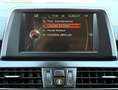 BMW 216 Gran Tourer dA--AIRCO--GPS--GARANTIE 12 MOIS-- Blanc - thumbnail 22