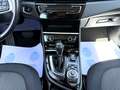 BMW 216 Gran Tourer dA--AIRCO--GPS--GARANTIE 12 MOIS-- Blanc - thumbnail 17