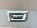 BMW 216 Gran Tourer dA--AIRCO--GPS--GARANTIE 12 MOIS-- Blanc - thumbnail 25