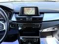 BMW 216 Gran Tourer dA--AIRCO--GPS--GARANTIE 12 MOIS-- Blanc - thumbnail 16