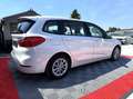 BMW 216 Gran Tourer dA--AIRCO--GPS--GARANTIE 12 MOIS-- Blanc - thumbnail 6
