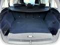 BMW 216 Gran Tourer dA--AIRCO--GPS--GARANTIE 12 MOIS-- Blanc - thumbnail 11