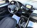 BMW 216 Gran Tourer dA--AIRCO--GPS--GARANTIE 12 MOIS-- Blanc - thumbnail 14