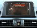 BMW 216 Gran Tourer dA--AIRCO--GPS--GARANTIE 12 MOIS-- Blanc - thumbnail 21
