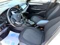 BMW 216 Gran Tourer dA--AIRCO--GPS--GARANTIE 12 MOIS-- Blanc - thumbnail 9