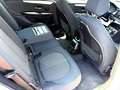BMW 216 Gran Tourer dA--AIRCO--GPS--GARANTIE 12 MOIS-- Blanc - thumbnail 13