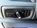 BMW 216 Gran Tourer dA--AIRCO--GPS--GARANTIE 12 MOIS-- Blanc - thumbnail 20