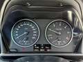 BMW 216 Gran Tourer dA--AIRCO--GPS--GARANTIE 12 MOIS-- Blanc - thumbnail 19