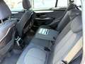 BMW 216 Gran Tourer dA--AIRCO--GPS--GARANTIE 12 MOIS-- Blanc - thumbnail 10