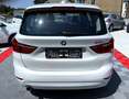BMW 216 Gran Tourer dA--AIRCO--GPS--GARANTIE 12 MOIS-- Blanc - thumbnail 8