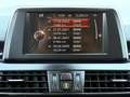 BMW 216 Gran Tourer dA--AIRCO--GPS--GARANTIE 12 MOIS-- Blanc - thumbnail 23