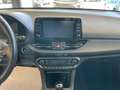 Hyundai i30 1.6 CRDi 136 CV 48V DCT 5 porte Prime Grigio - thumbnail 12