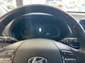 Hyundai i30 1.6 CRDi 136 CV 48V DCT 5 porte Prime Gris - thumbnail 11