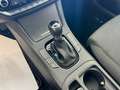 Hyundai i30 1.6 CRDi 136 CV 48V DCT 5 porte Prime Grigio - thumbnail 13