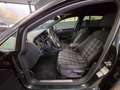 Volkswagen Golf VII Lim. 2.0 GTD DSG DYN-AUDIO/ACC/NAVI/USB Grau - thumbnail 27