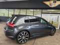 Volkswagen Golf VII Lim. 2.0 GTD DSG DYN-AUDIO/ACC/NAVI/USB Grau - thumbnail 13