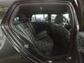 Volkswagen Golf VII Lim. 2.0 GTD DSG DYN-AUDIO/ACC/NAVI/USB Grau - thumbnail 28