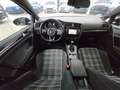 Volkswagen Golf VII Lim. 2.0 GTD DSG DYN-AUDIO/ACC/NAVI/USB Grau - thumbnail 22
