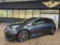 Volkswagen Golf VII Lim. 2.0 GTD DSG DYN-AUDIO/ACC/NAVI/USB Grau - thumbnail 6