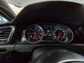 Volkswagen Golf VII Lim. 2.0 GTD DSG DYN-AUDIO/ACC/NAVI/USB Grau - thumbnail 21