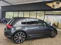 Volkswagen Golf VII Lim. 2.0 GTD DSG DYN-AUDIO/ACC/NAVI/USB Grau - thumbnail 9