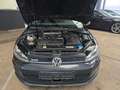 Volkswagen Golf VII Lim. 2.0 GTD DSG DYN-AUDIO/ACC/NAVI/USB Grau - thumbnail 16