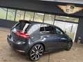 Volkswagen Golf VII Lim. 2.0 GTD DSG DYN-AUDIO/ACC/NAVI/USB Grau - thumbnail 10