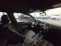 Volkswagen Golf VII Lim. 2.0 GTD DSG DYN-AUDIO/ACC/NAVI/USB Grau - thumbnail 24