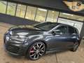 Volkswagen Golf VII Lim. 2.0 GTD DSG DYN-AUDIO/ACC/NAVI/USB Grau - thumbnail 3