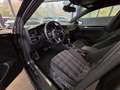 Volkswagen Golf VII Lim. 2.0 GTD DSG DYN-AUDIO/ACC/NAVI/USB Grau - thumbnail 26