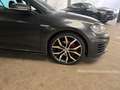 Volkswagen Golf VII Lim. 2.0 GTD DSG DYN-AUDIO/ACC/NAVI/USB Grau - thumbnail 19
