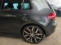 Volkswagen Golf VII Lim. 2.0 GTD DSG DYN-AUDIO/ACC/NAVI/USB Grau - thumbnail 20