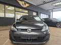 Volkswagen Golf VII Lim. 2.0 GTD DSG DYN-AUDIO/ACC/NAVI/USB Grau - thumbnail 4
