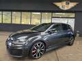 Volkswagen Golf VII Lim. 2.0 GTD DSG DYN-AUDIO/ACC/NAVI/USB Grau - thumbnail 1