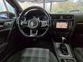 Volkswagen Golf VII Lim. 2.0 GTD DSG DYN-AUDIO/ACC/NAVI/USB Grau - thumbnail 23