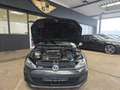 Volkswagen Golf VII Lim. 2.0 GTD DSG DYN-AUDIO/ACC/NAVI/USB Grau - thumbnail 15