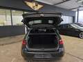 Volkswagen Golf VII Lim. 2.0 GTD DSG DYN-AUDIO/ACC/NAVI/USB Grau - thumbnail 17