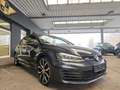 Volkswagen Golf VII Lim. 2.0 GTD DSG DYN-AUDIO/ACC/NAVI/USB Grau - thumbnail 5