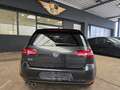 Volkswagen Golf VII Lim. 2.0 GTD DSG DYN-AUDIO/ACC/NAVI/USB Grau - thumbnail 11