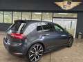 Volkswagen Golf VII Lim. 2.0 GTD DSG DYN-AUDIO/ACC/NAVI/USB Grau - thumbnail 8