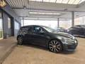 Volkswagen Golf VII Lim. 2.0 GTD DSG DYN-AUDIO/ACC/NAVI/USB Grau - thumbnail 7