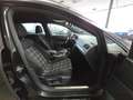 Volkswagen Golf VII Lim. 2.0 GTD DSG DYN-AUDIO/ACC/NAVI/USB Grau - thumbnail 25