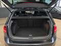 Volkswagen Golf VII Lim. 2.0 GTD DSG DYN-AUDIO/ACC/NAVI/USB Grau - thumbnail 18