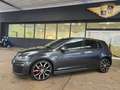Volkswagen Golf VII Lim. 2.0 GTD DSG DYN-AUDIO/ACC/NAVI/USB Grau - thumbnail 2