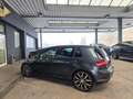 Volkswagen Golf VII Lim. 2.0 GTD DSG DYN-AUDIO/ACC/NAVI/USB Grau - thumbnail 14
